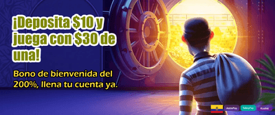 El casino más emocionante