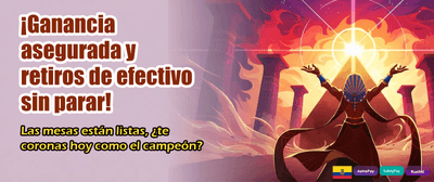 Gana premios increíbles hoy
