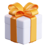 ¡Gana Bonos Gratis! icon