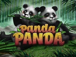 Panda Panda screenshot