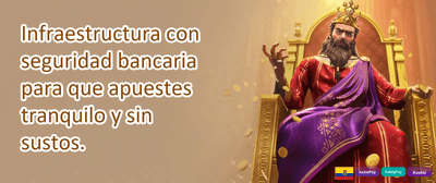 Cashback VIP Semanal promotion