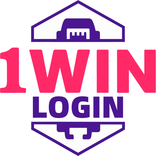 1wincasinologin.ec Logo